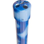 Rattler Goat String Tube