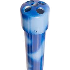 Rattler Goat String Tube