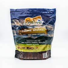 Zesterra Equine Special 30 Day