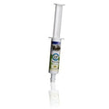Silver Lining #17 Colic Eaz Paste