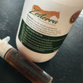 Zesterra 500ml