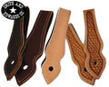 Smith And Edwards Slobber Straps