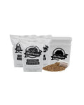 BioMane Mane and Tail Supplement - 90 Day Supply