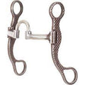 Rasp Short Straight Shank Correction Bit