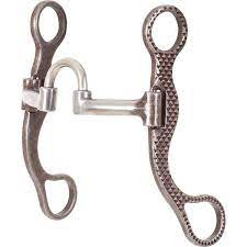 Rasp Short Straight Shank Correction Bit