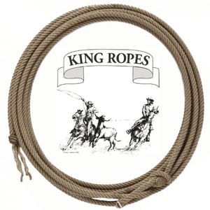 Buy Breakaway Roping & Tie-down Ropes  Frontier Trailers & Roping –  Frontier Trailers & Roping Supply
