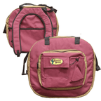 Cactus Ropes On The Go Rope Bag