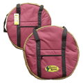 Cactus Ropes Triple Rope Bag