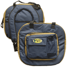 Cactus Ropes On The Go Rope Bag
