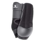 Classic Equine Neoprene Skid Boot