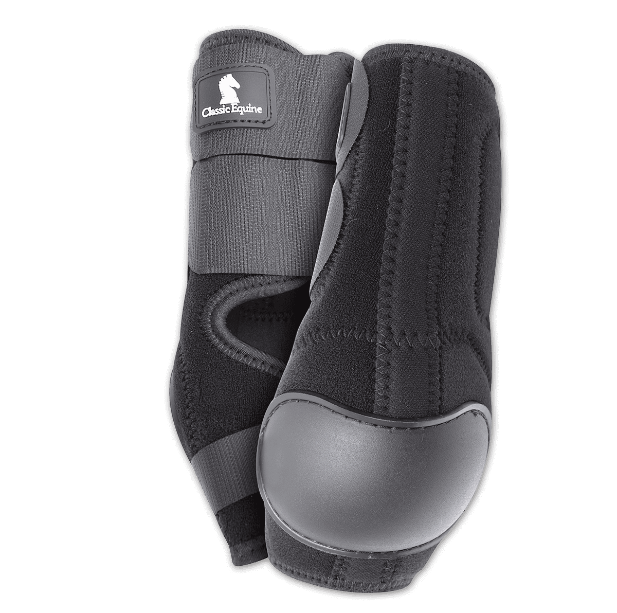 Classic Equine Neoprene Skid Boot