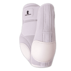 Classic Equine Neoprene Skid Boot