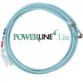 Classic Ropes Powerline Lite Head Rope 30'