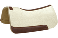 5 Star Natural Rancher 32x32 1 1/8"