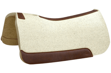 5 Star Natural Rancher 32x32 1 1/8"