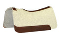 5 Star Roper 32x30  1 1/8"