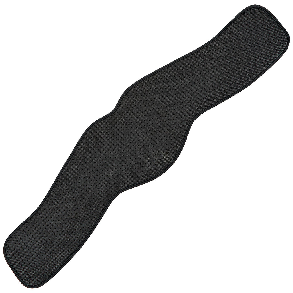 Professional's Choice Contoured VenTECH Neoprene Cinch