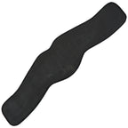 Professional's Choice Contoured VenTECH Neoprene Cinch