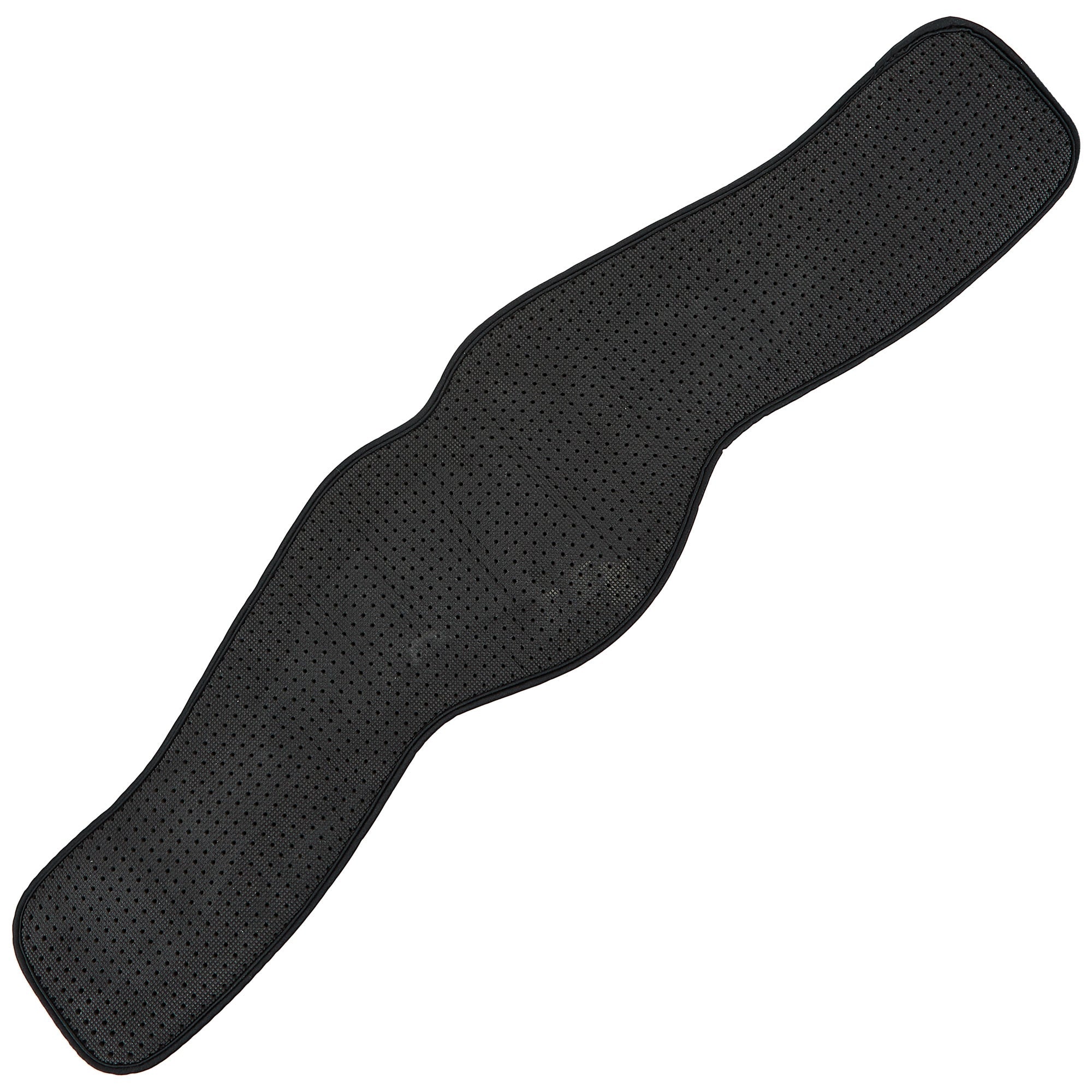 Professional's Choice Contoured VenTECH Neoprene Cinch