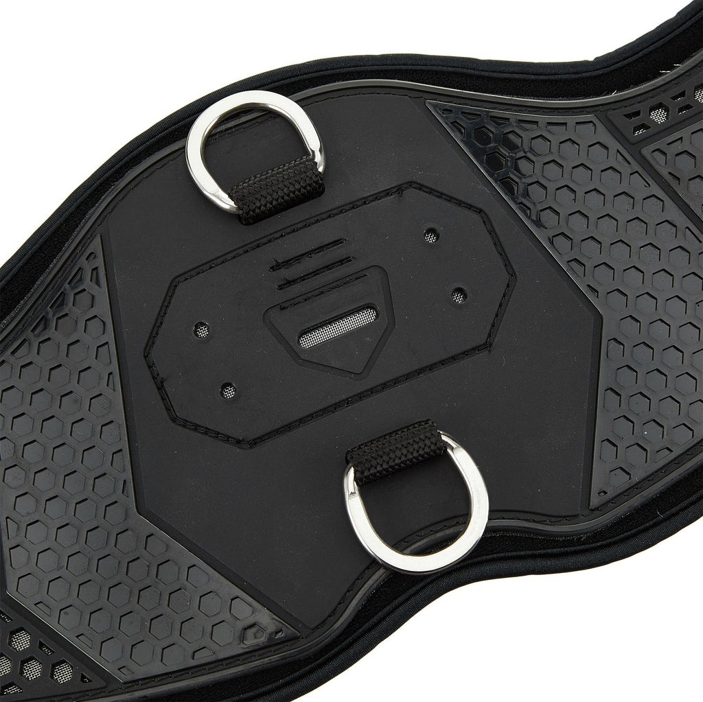 Professional's Choice Contoured VenTECH Neoprene Cinch
