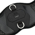 Professional's Choice Contoured VenTECH Neoprene Cinch