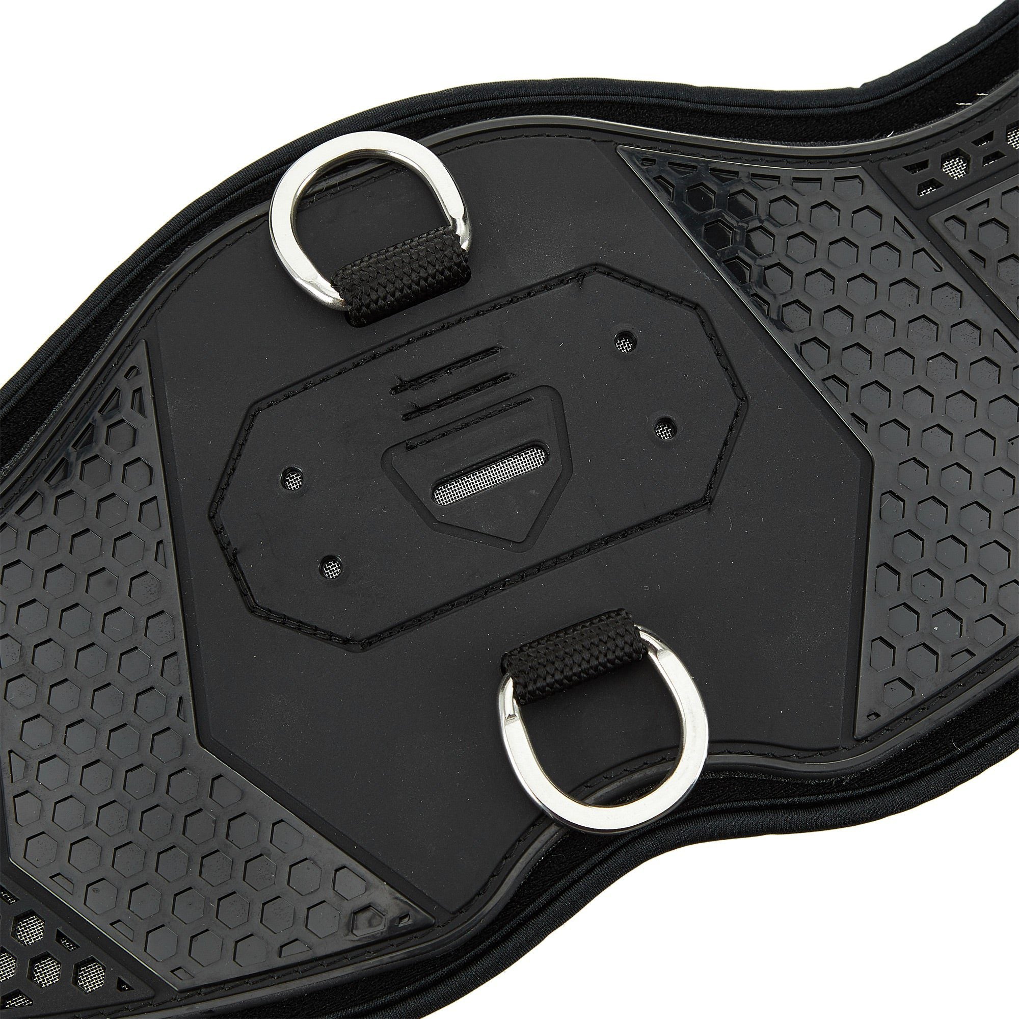Professional's Choice Contoured VenTECH Neoprene Cinch