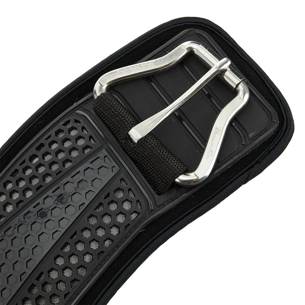 Professional's Choice Contoured VenTECH Neoprene Cinch