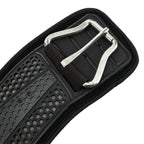 Professional's Choice Contoured VenTECH Neoprene Cinch