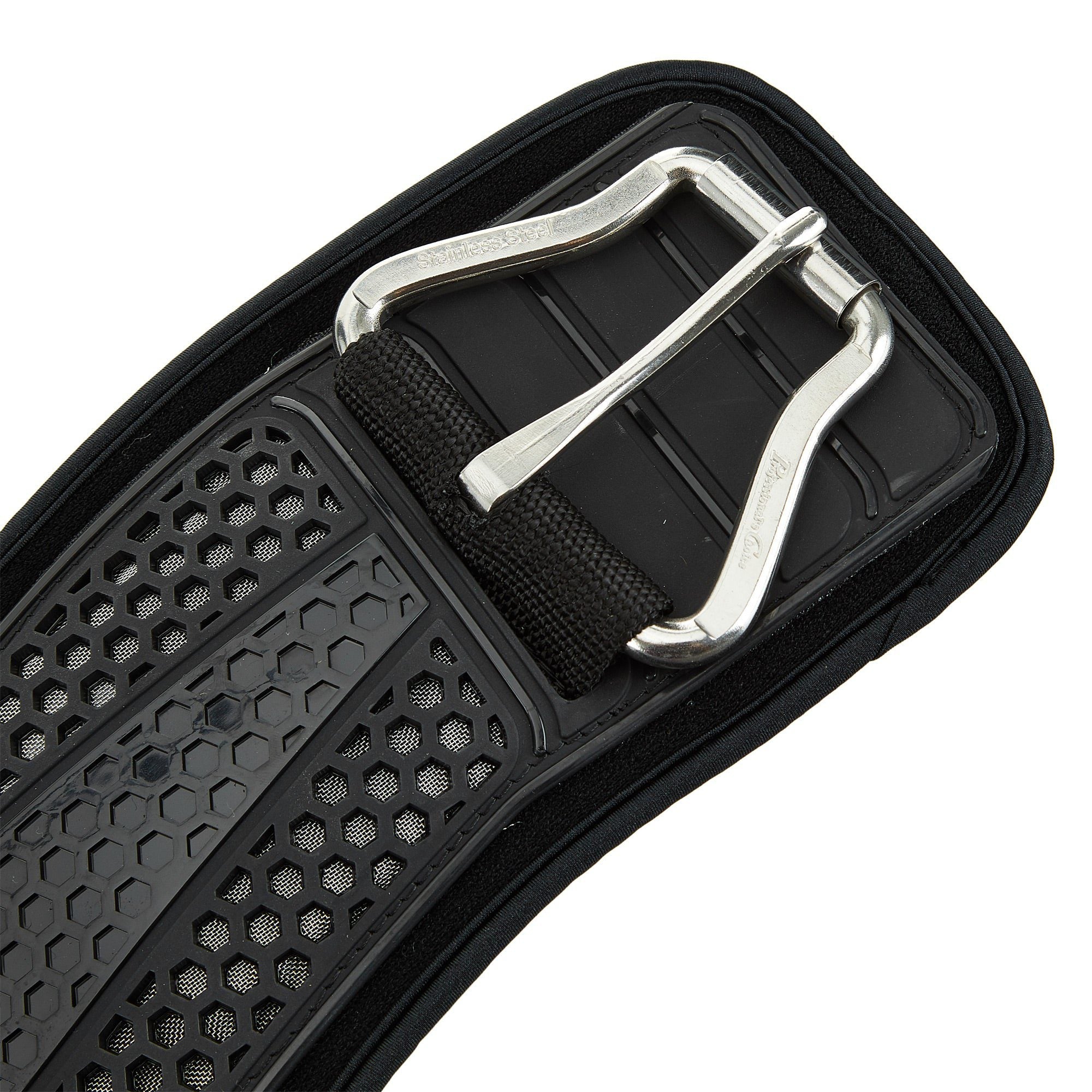 Professional's Choice Contoured VenTECH Neoprene Cinch