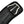 Load image into Gallery viewer, Professional&#39;s Choice Contoured VenTECH Neoprene Cinch
