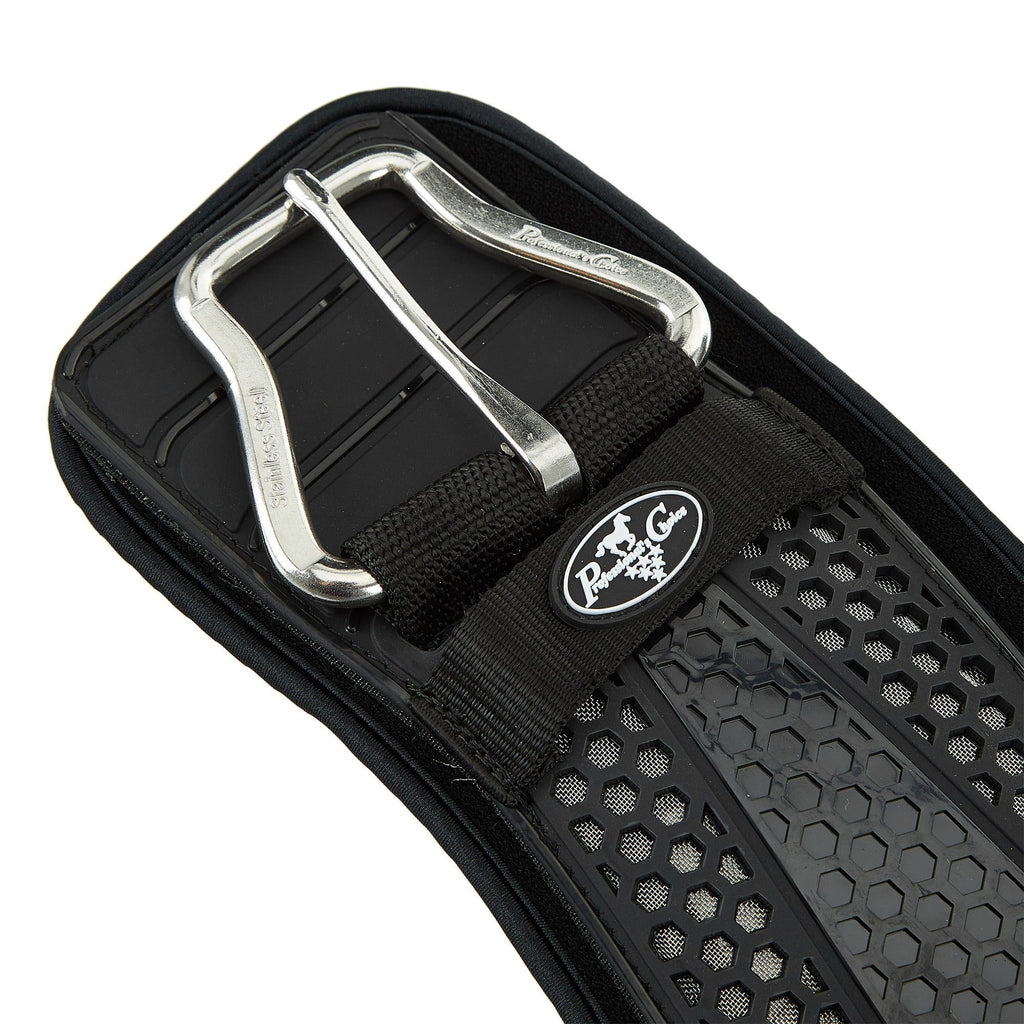 Professional's Choice Contoured VenTECH Neoprene Cinch