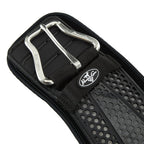 Professional's Choice Contoured VenTECH Neoprene Cinch