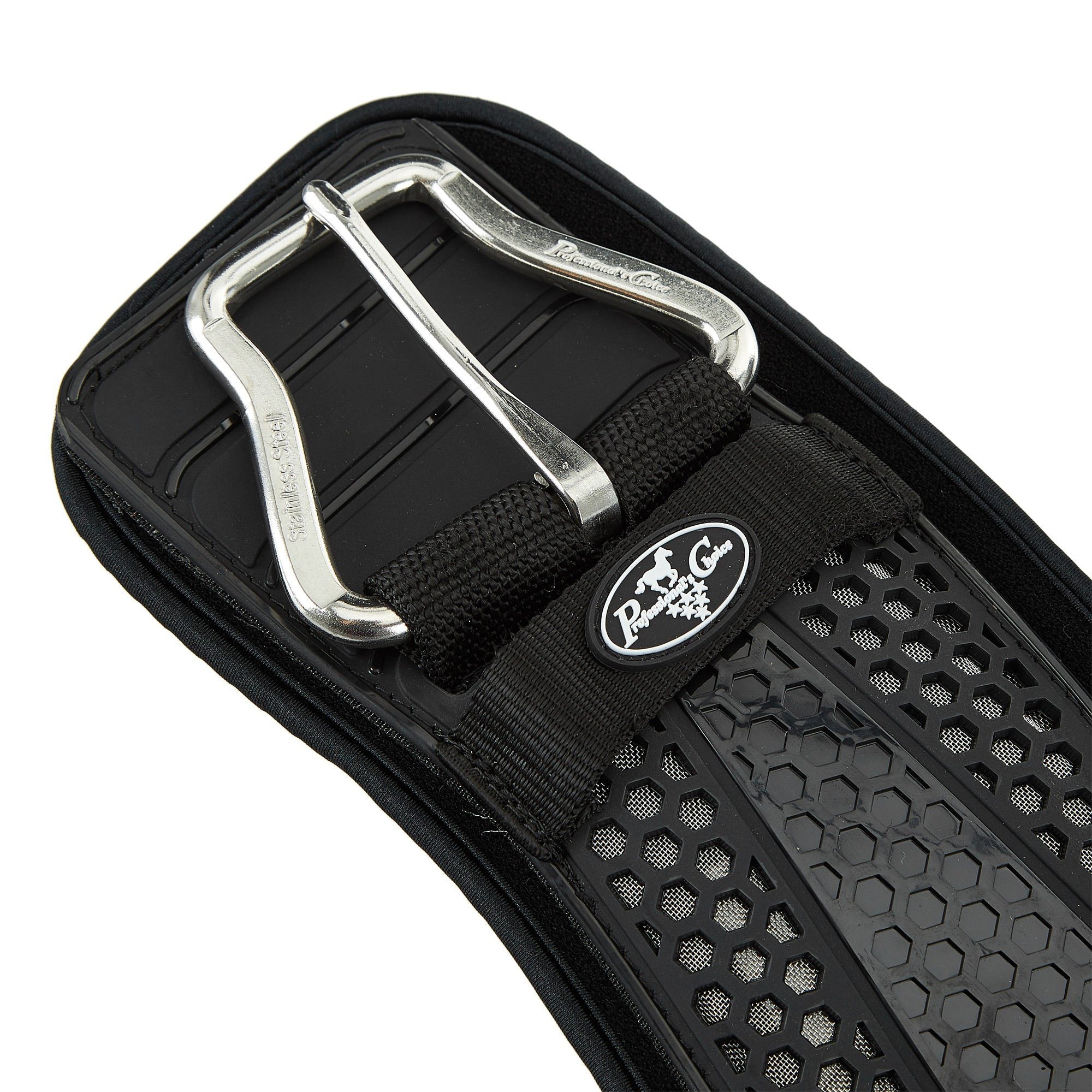 Professional's Choice Contoured VenTECH Neoprene Cinch