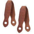 Berlin Slobber Strap