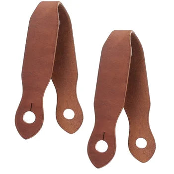 Berlin Slobber Strap