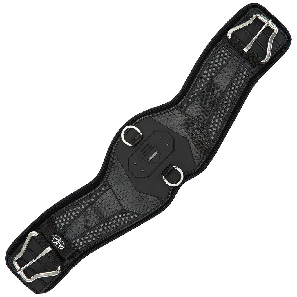 Professional's Choice Contoured VenTECH Neoprene Cinch