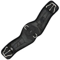 Professional's Choice Contoured VenTECH Neoprene Cinch