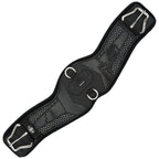 Professional's Choice Contoured VenTECH Neoprene Cinch