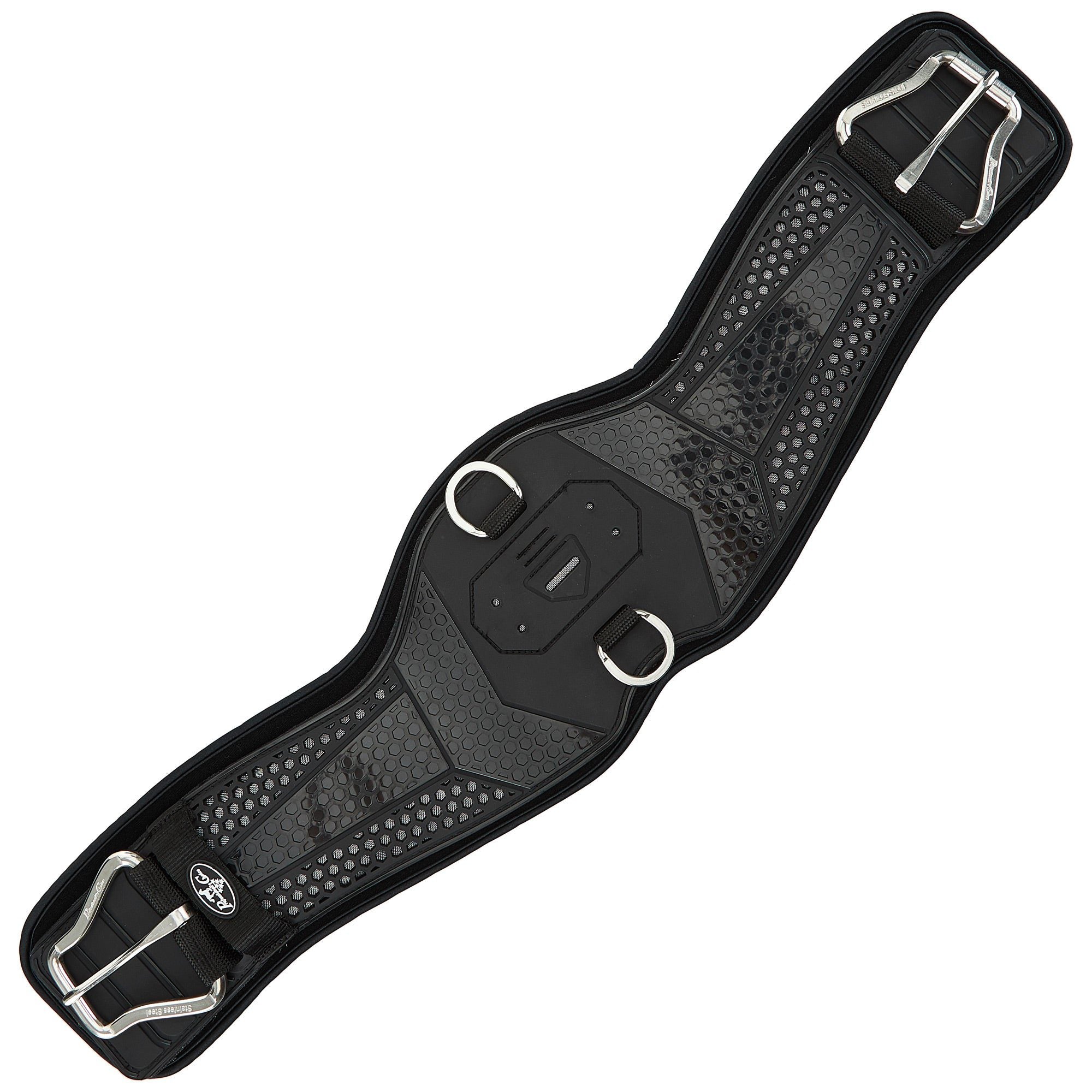 Professional's Choice Contoured VenTECH Neoprene Cinch