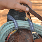 Rattler Elastic Rope Strap