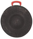 The Original Sierra Rope Can