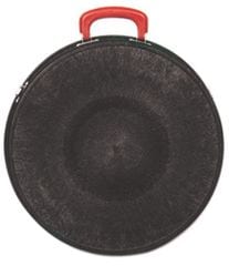 The Original Sierra Rope Can