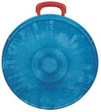The Original Sierra Rope Can