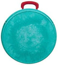 The Original Sierra Rope Can