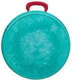 The Original Sierra Rope Can