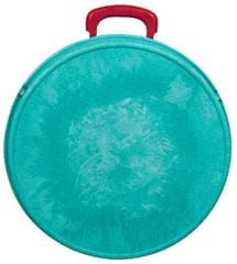 The Original Sierra Rope Can