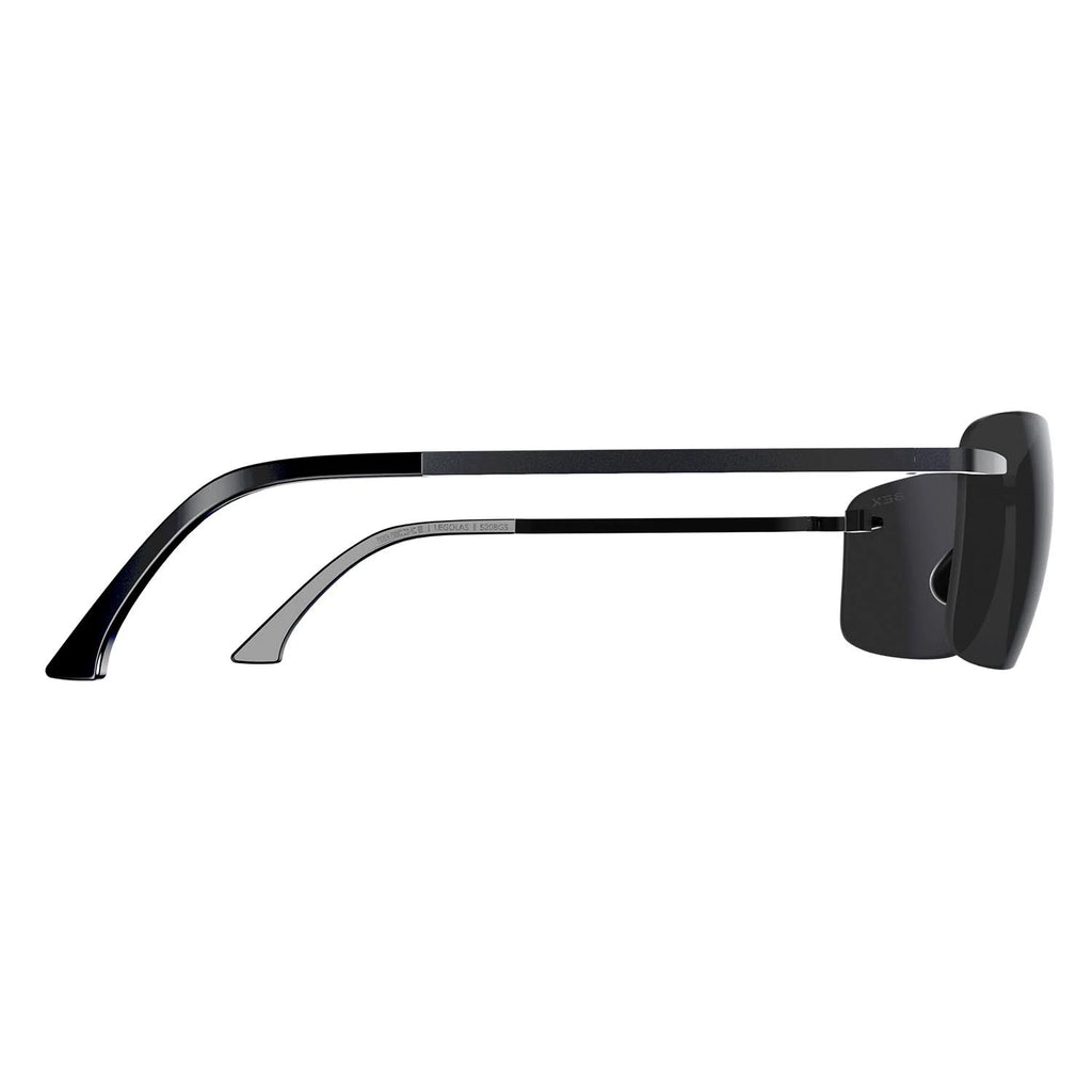 Bex Legolas-OTG Sunglass