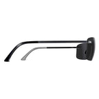 Bex Legolas-OTG Sunglass