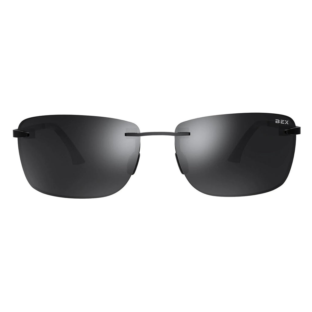 Bex Legolas-OTG Sunglass