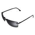 Bex Legolas-OTG Sunglass